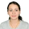 Demyana Gerges