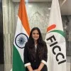 Simran Banerjee