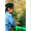 Thejashree KS