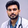 Hrushikesh Ramagiri