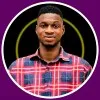 Femi Oderinde