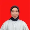 Munira Ria Rezky