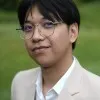 Gian Matalog