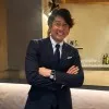 Yuki Takahashi