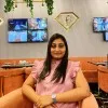 Dhara Patel