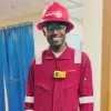 Badmus Opeyemi