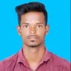 MANOJ