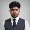 Farukh Abbas
