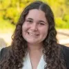 Elizabeth Wanderman
