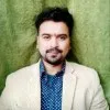 Vivek Meher