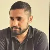 Risi Liyanage