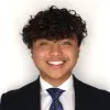 Jason Vu