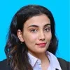 Roshny Munshi