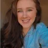Jessica Johnson