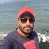 Ankit Jain