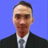 Ari Andani