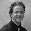 Todd Schroeder
