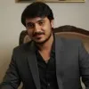 Siva Puppala