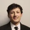 Stephen Takacs