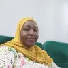 Aliyu Mariam Omolola