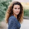 Kathryn Sagaz