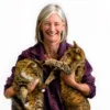 Barb Menzies