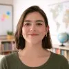 Julieta Jauregui