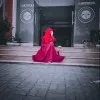 Zainab Tariq