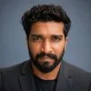 Avinash Mulya