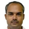Siddharth