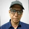 KHIROD KUMAR LENKA