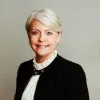 Becky Walker
