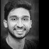 Adarsh Murthy