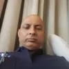 Dhrub Jaswal