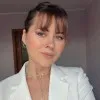 Julia Prokhvatylo