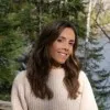 Jen Achber