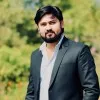 AksHay JadHav