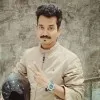 Akshay Bhandare
