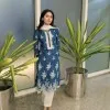 Eman Irfan