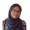 AMYLIA SYUHADA MOHAMAD NIZAM
