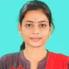 Ranjitha