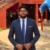 Anshuman Satapathy