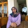 Hijab Abdi