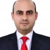 Hamdy Said