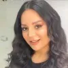 Sarah Bou Maroun