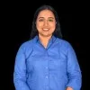 Samiksha Nayak