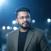 Prosanta Biswas