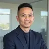 Sean Li
