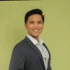 Engr Harold Feyman Dureza