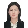 Carol LI